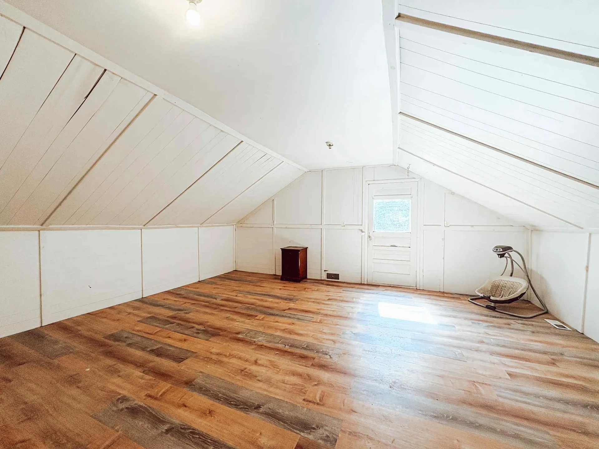 48 Legion Road Newfane VT 05345