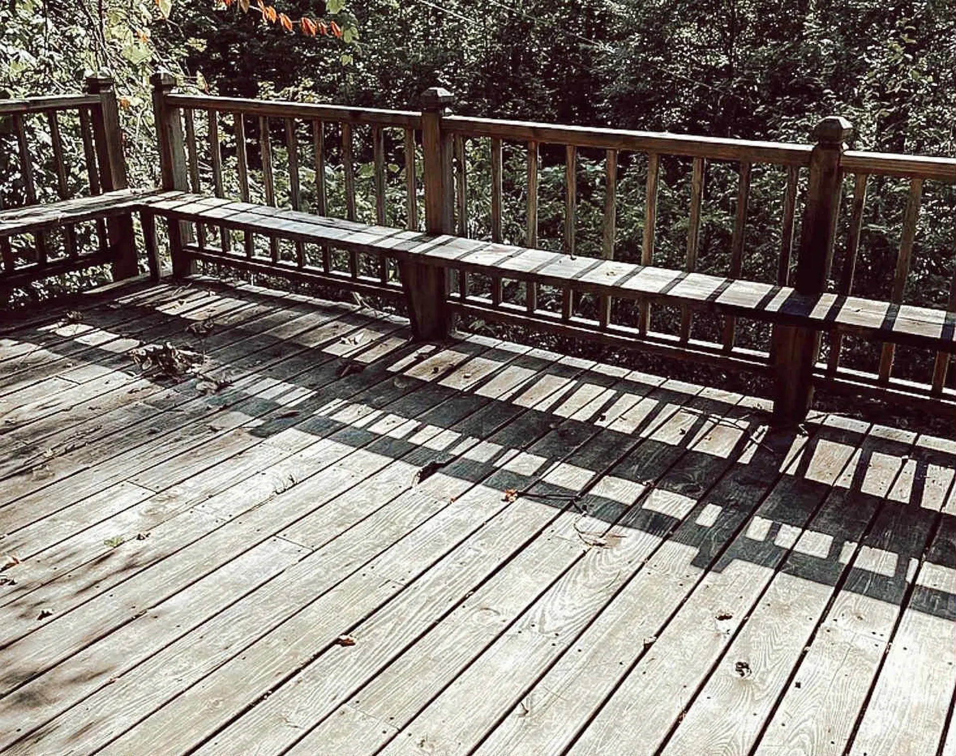 48 Legion Road Newfane VT 05345