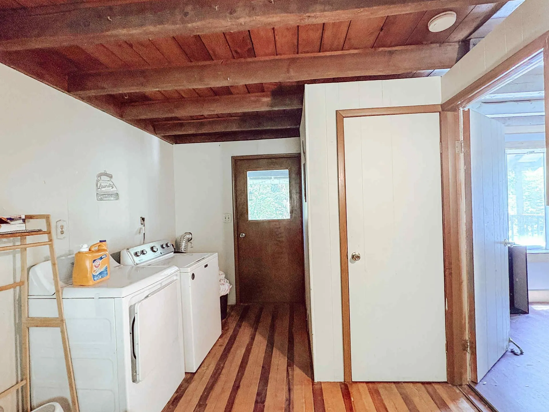 48 Legion Road Newfane VT 05345