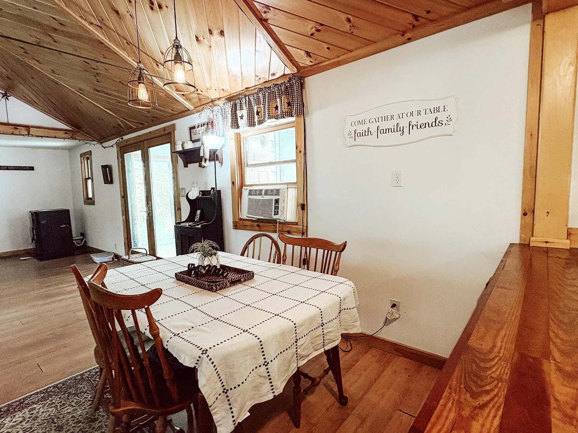 48 Legion Road Newfane VT 05345