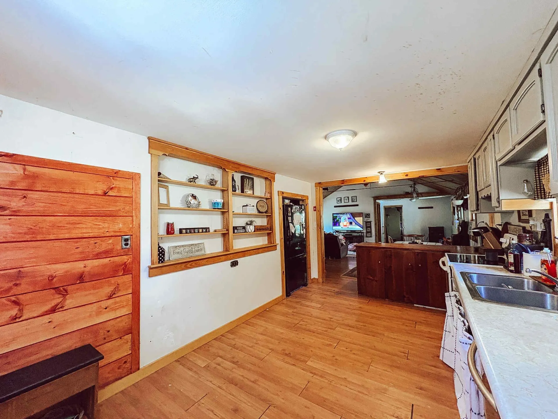 48 Legion Road Newfane VT 05345