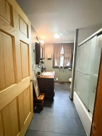 48 Legion Road Newfane VT 05345