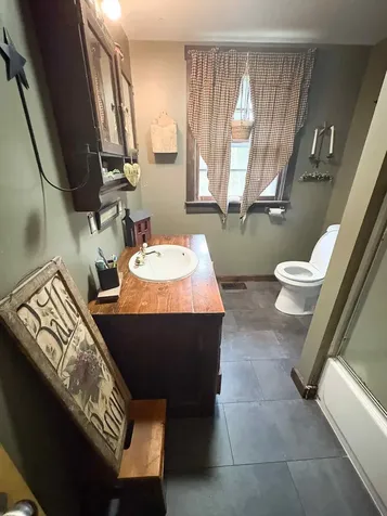 48 Legion Road Newfane VT 05345