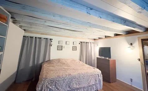 48 Legion Road Newfane VT 05345