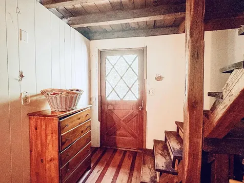 48 Legion Road Newfane VT 05345