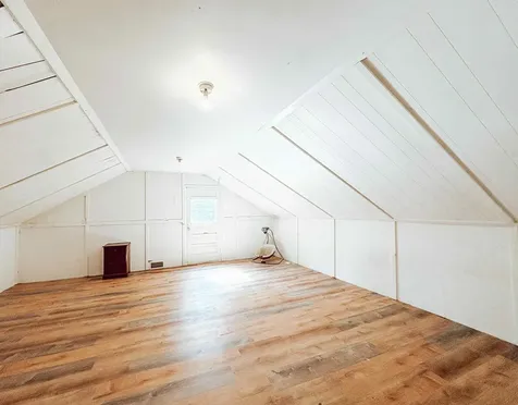 48 Legion Road Newfane VT 05345