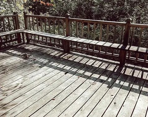 48 Legion Road Newfane VT 05345