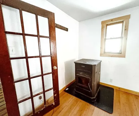 48 Legion Road Newfane VT 05345