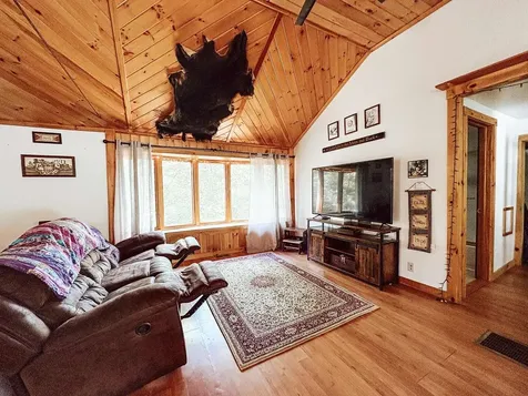 48 Legion Road Newfane VT 05345