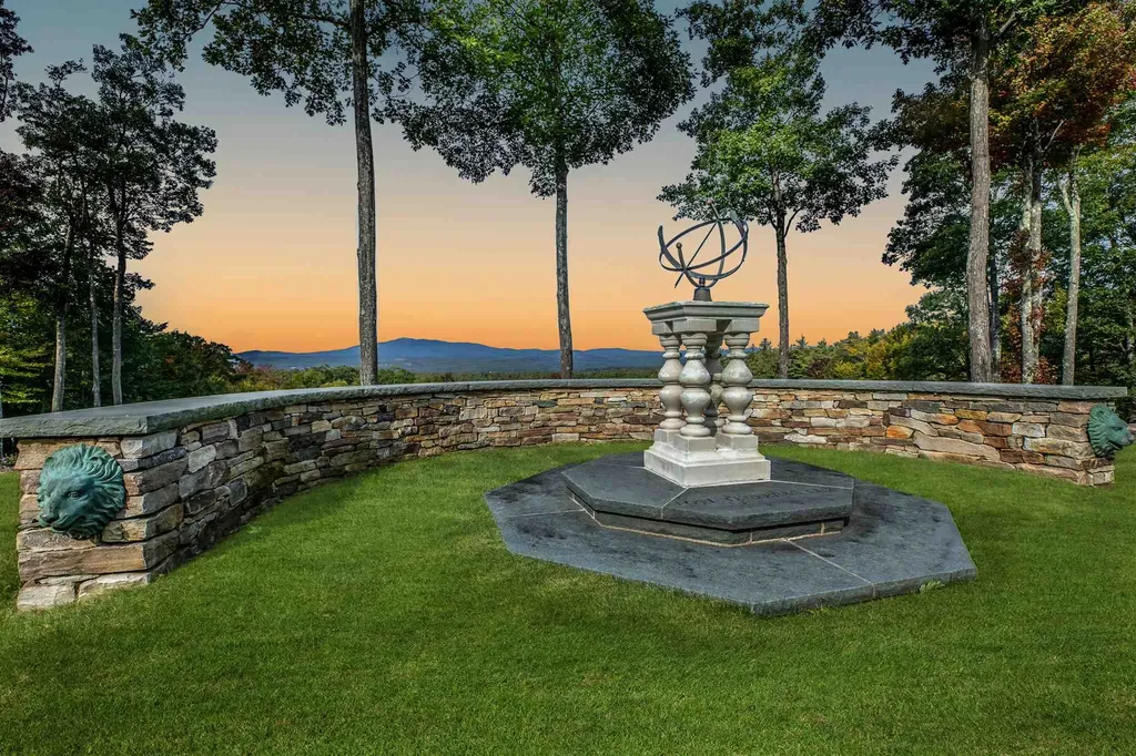 59 Westview Drive Peterborough NH 03458