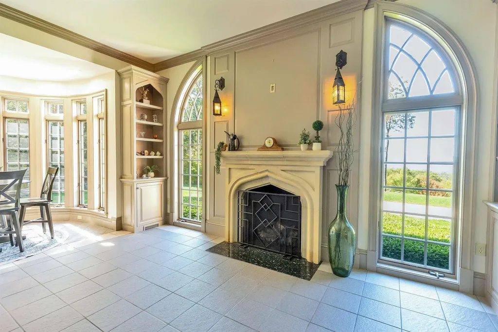 59 Westview Drive Peterborough NH 03458