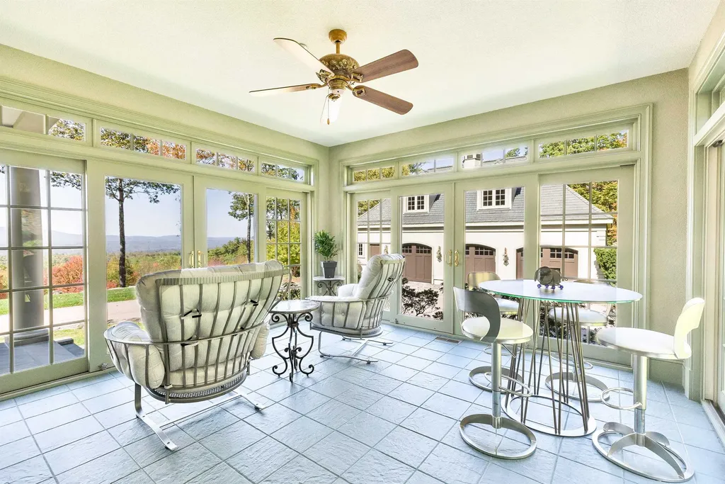 59 Westview Drive Peterborough NH 03458