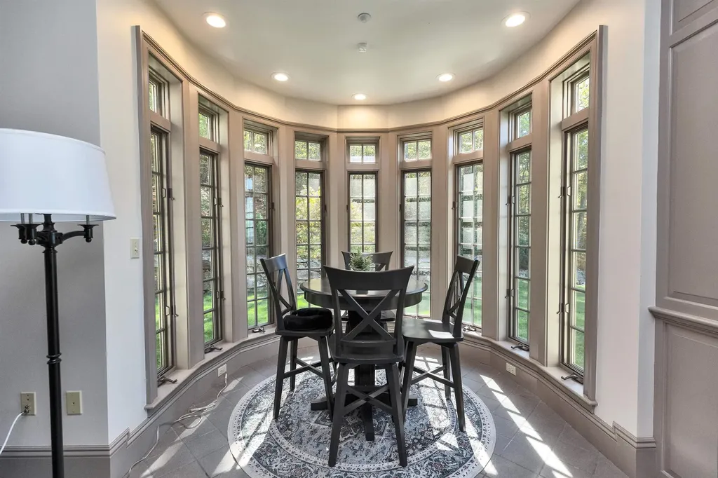 59 Westview Drive Peterborough NH 03458