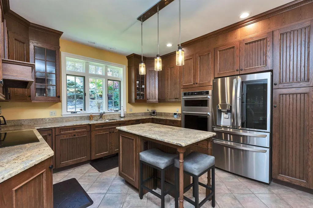 59 Westview Drive Peterborough NH 03458