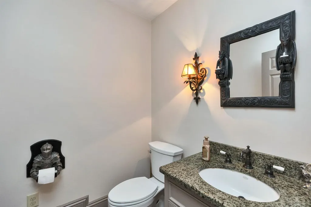 59 Westview Drive Peterborough NH 03458