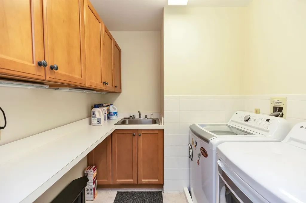 59 Westview Drive Peterborough NH 03458