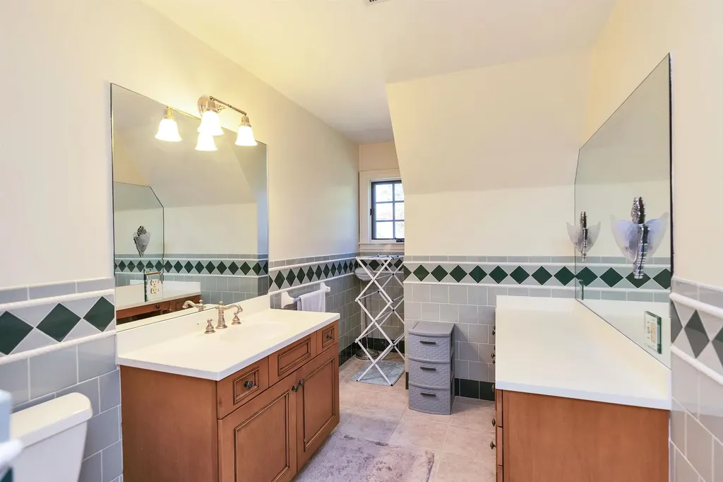 59 Westview Drive Peterborough NH 03458