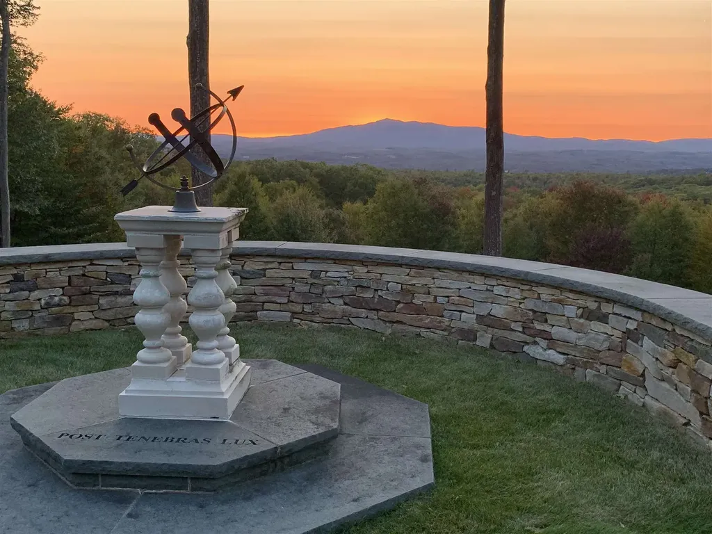 59 Westview Drive Peterborough NH 03458