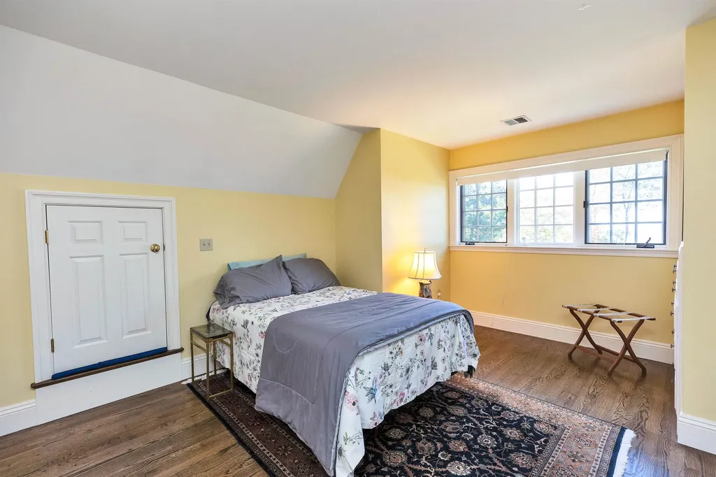 59 Westview Drive Peterborough NH 03458