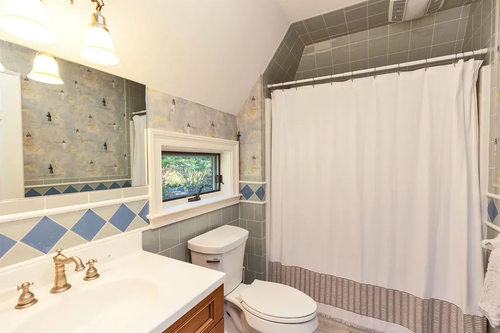 59 Westview Drive Peterborough NH 03458