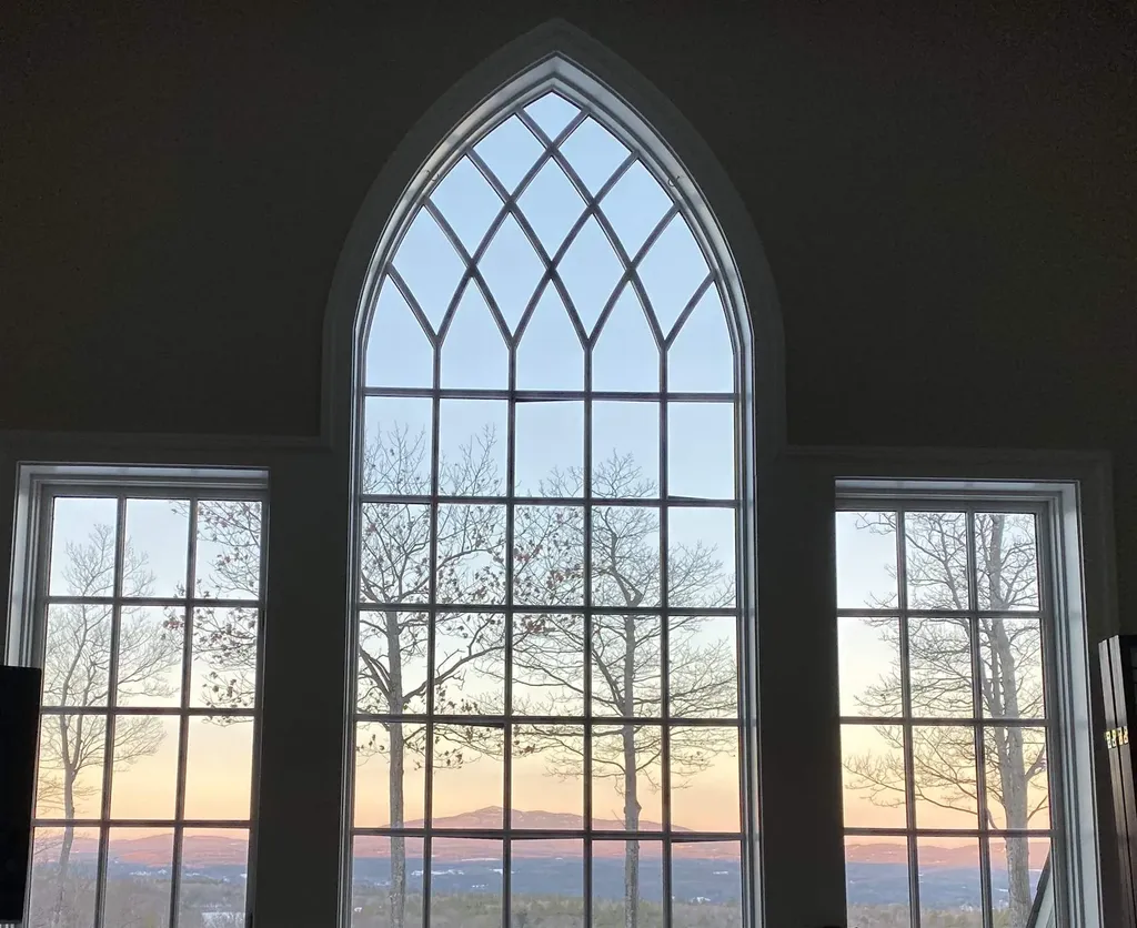 59 Westview Drive Peterborough NH 03458