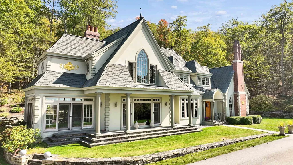 59 Westview Drive Peterborough NH 03458