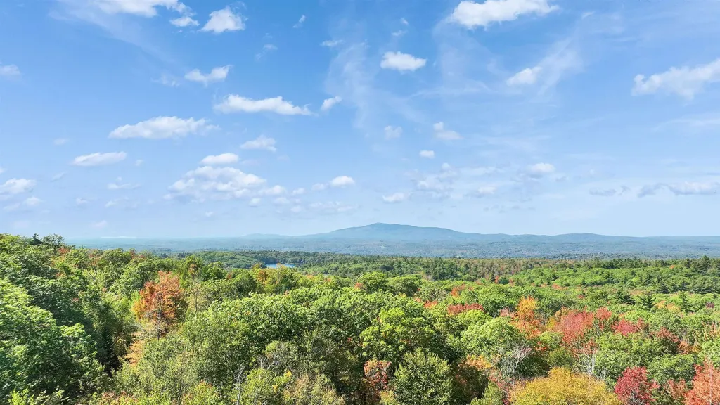 59 Westview Drive Peterborough NH 03458