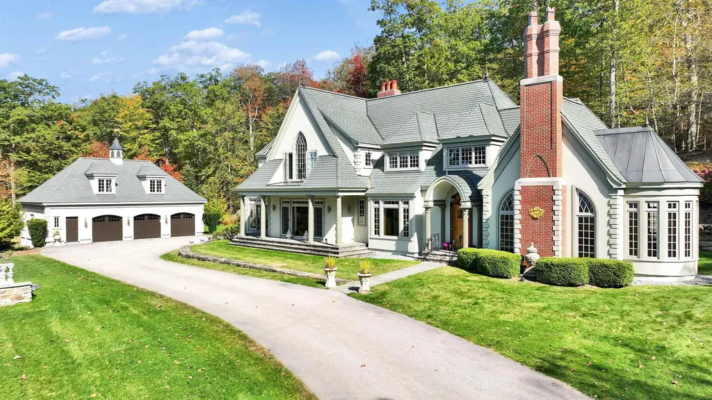 59 Westview Drive Peterborough NH 03458