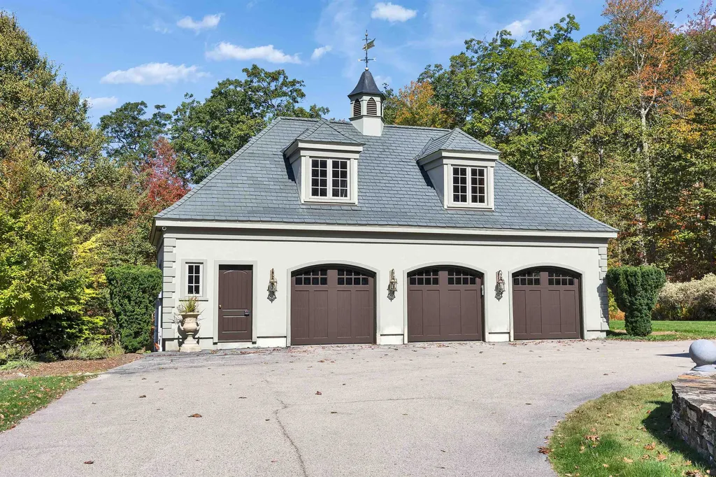 59 Westview Drive Peterborough NH 03458