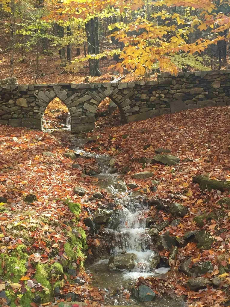 59 Westview Drive Peterborough NH 03458