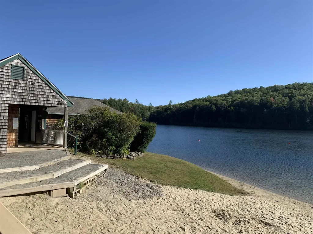 59 Westview Drive Peterborough NH 03458