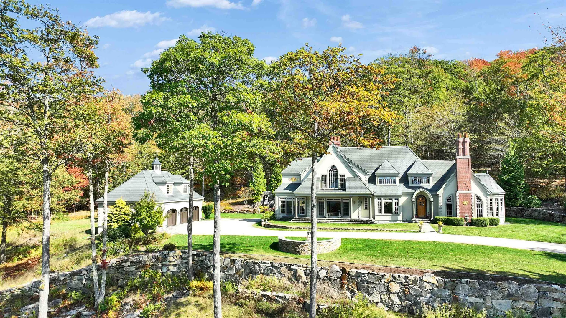 59 Westview Drive Peterborough NH 03458