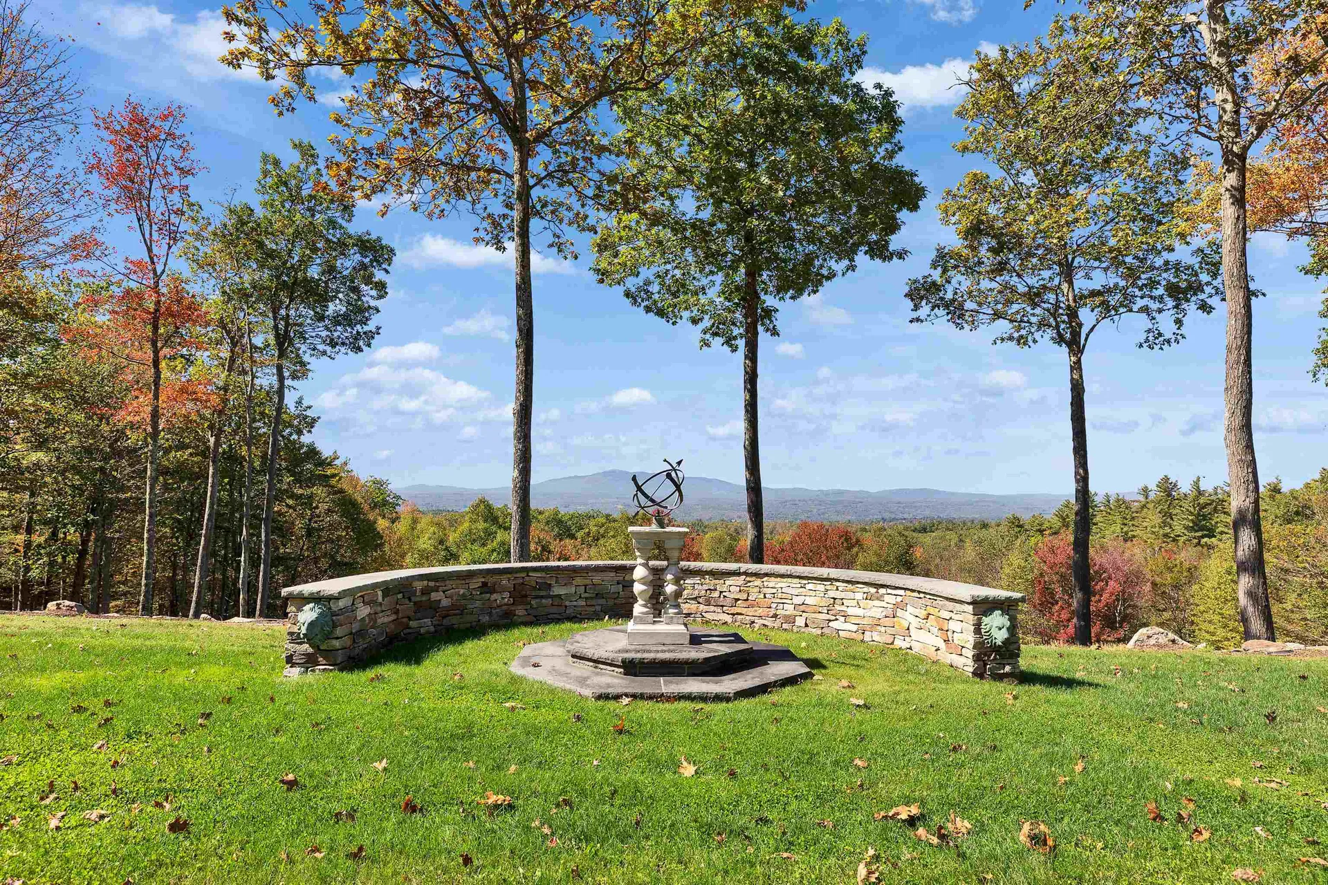 59 Westview Drive Peterborough NH 03458