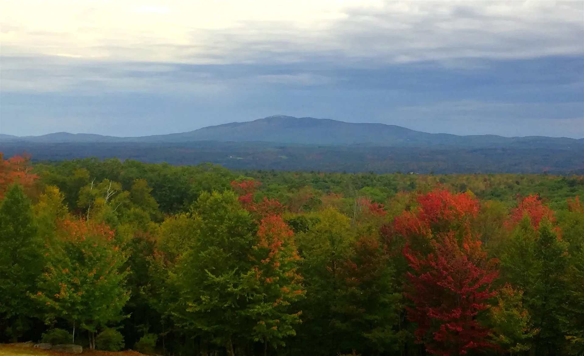 59 Westview Drive Peterborough NH 03458