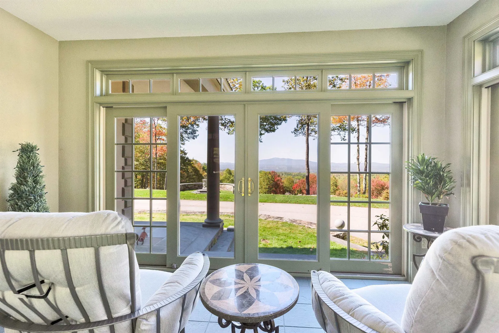 59 Westview Drive Peterborough NH 03458