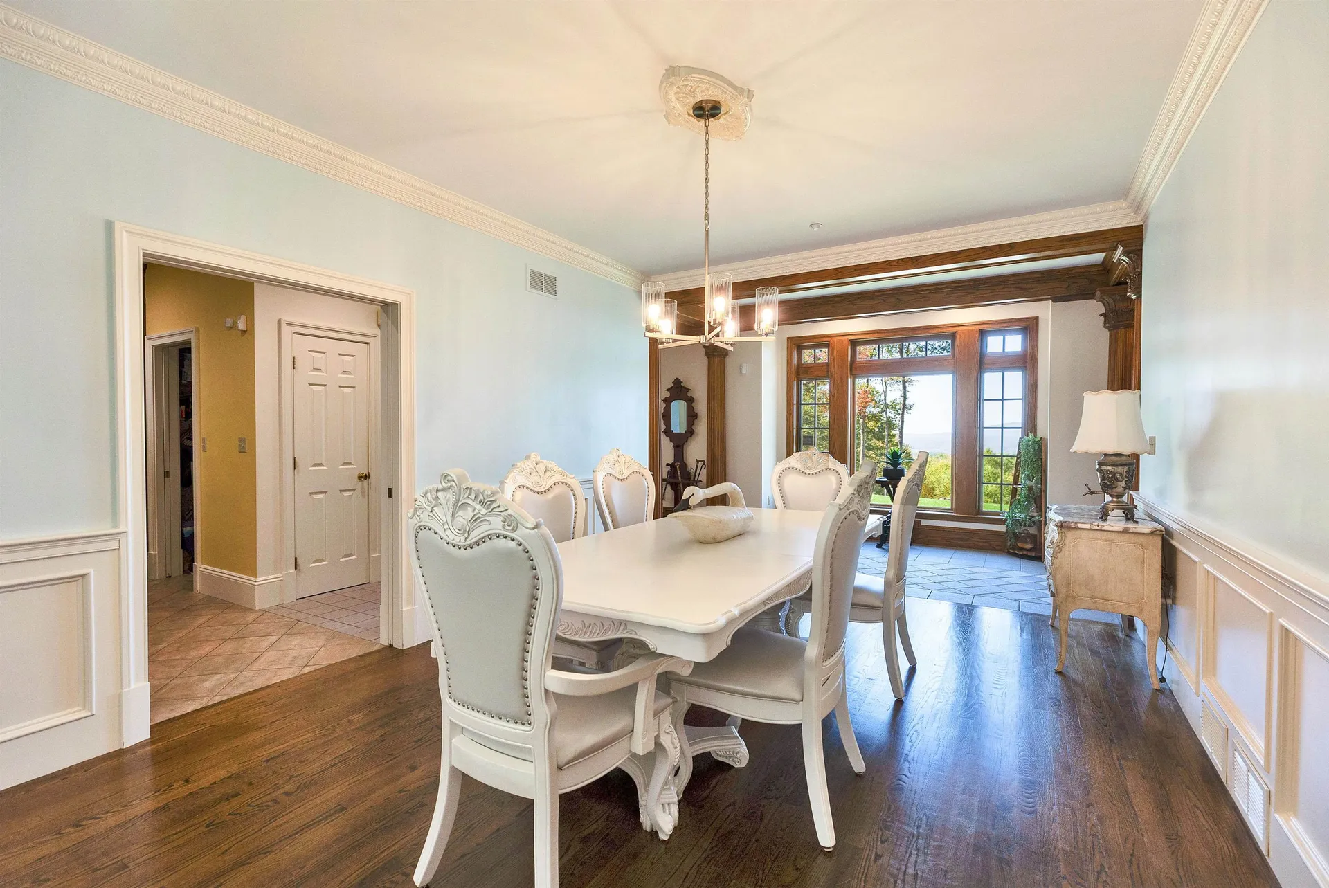 59 Westview Drive Peterborough NH 03458