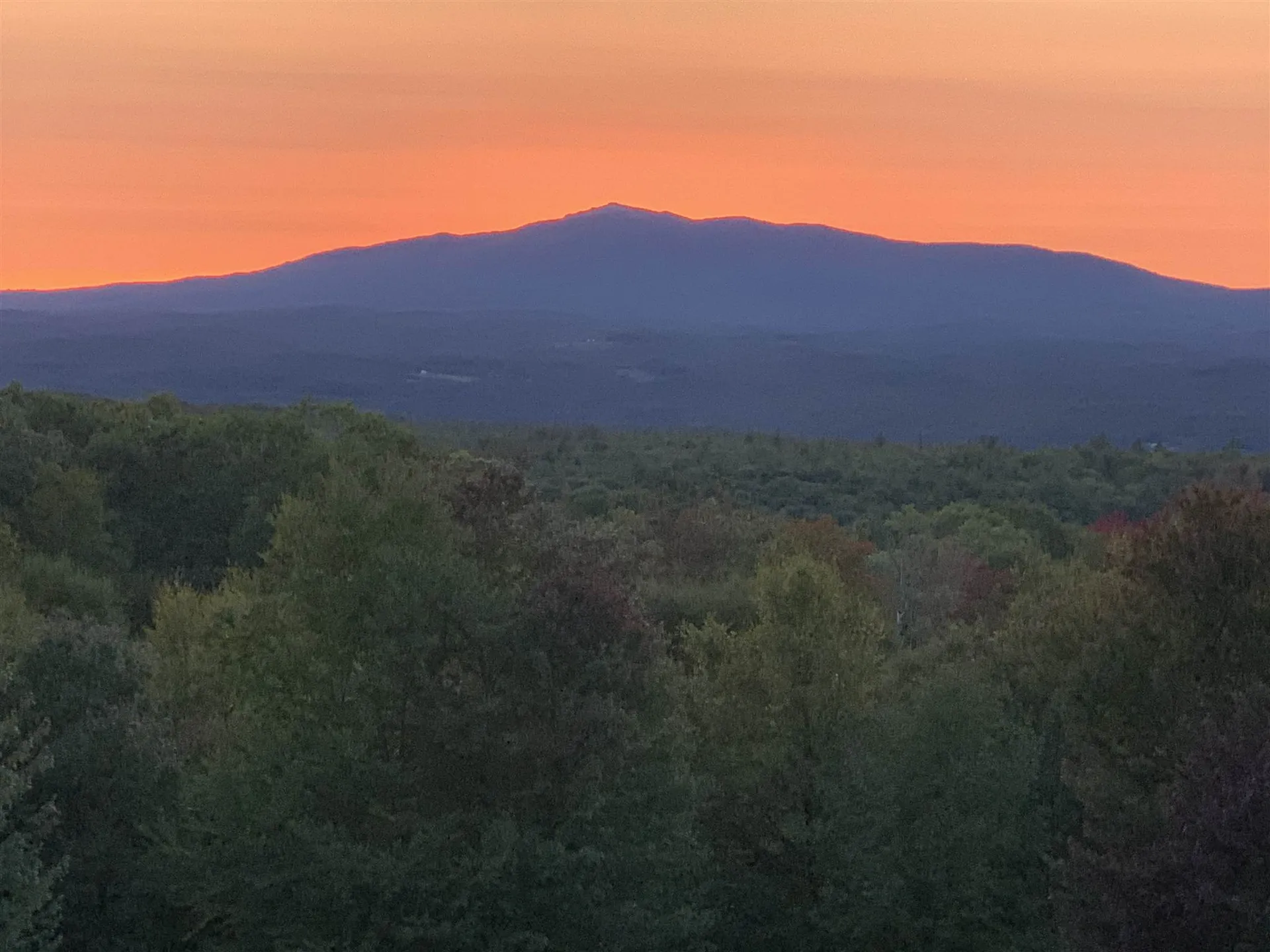 59 Westview Drive Peterborough NH 03458