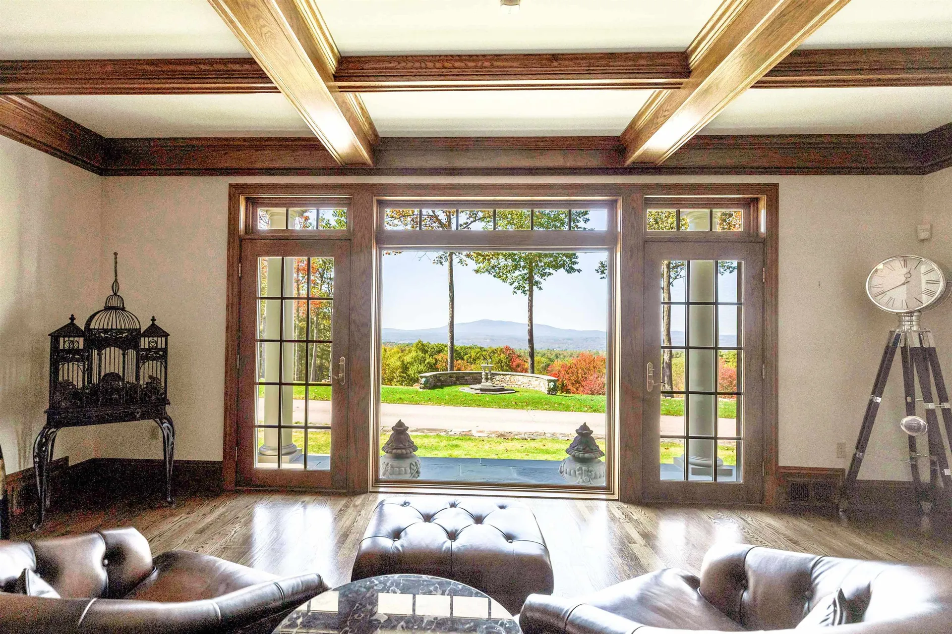 59 Westview Drive Peterborough NH 03458