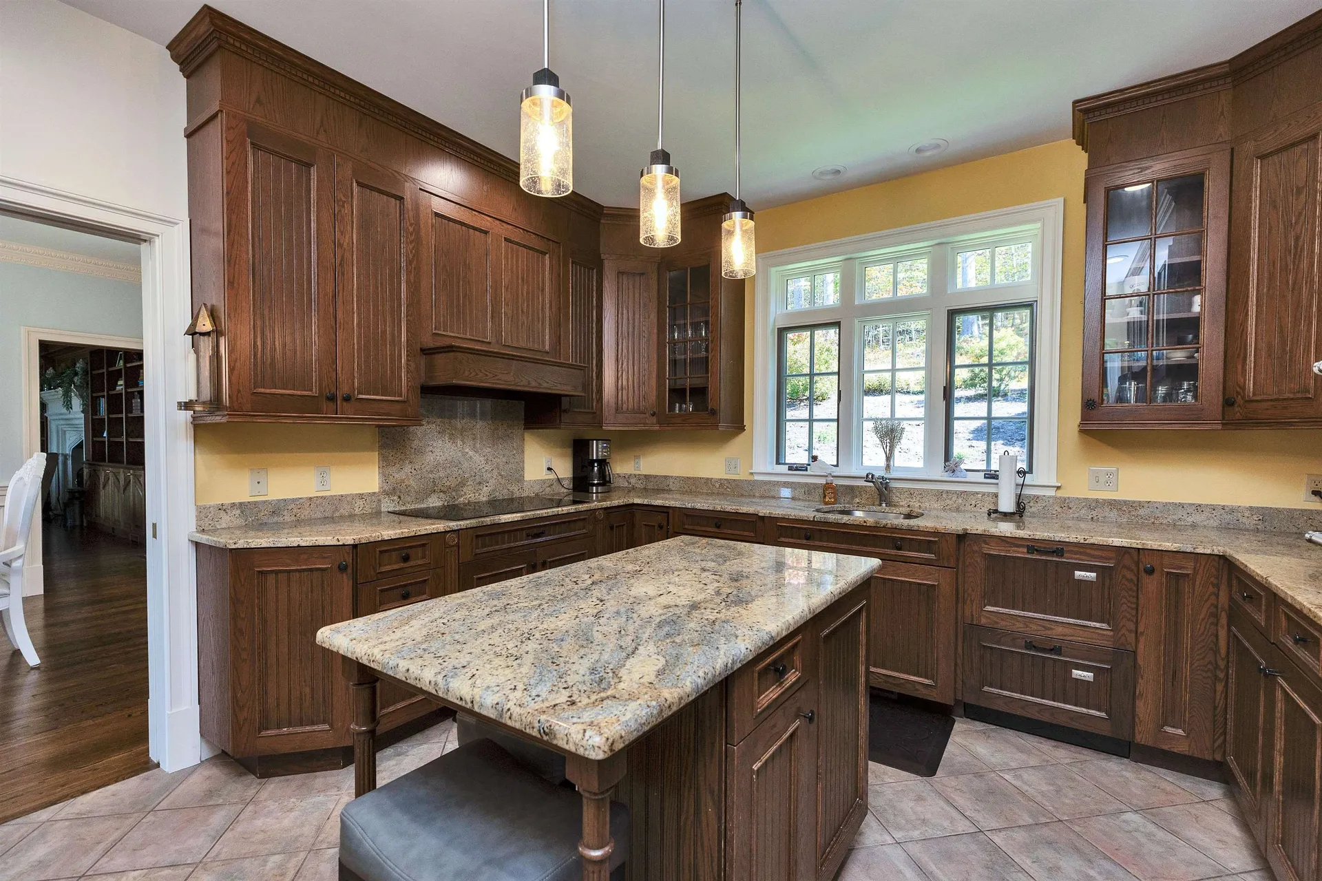 59 Westview Drive Peterborough NH 03458