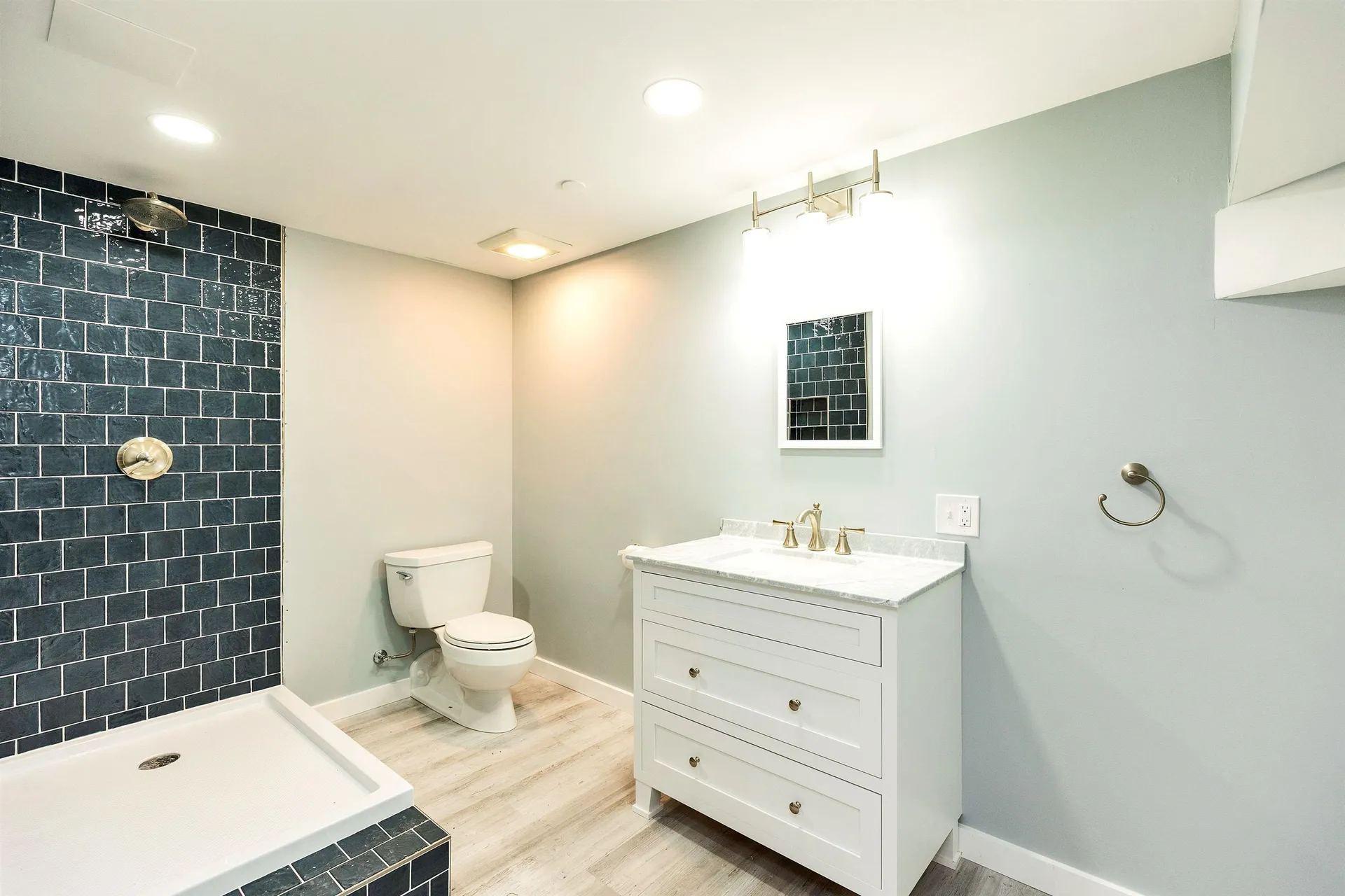 59 Westview Drive Peterborough NH 03458