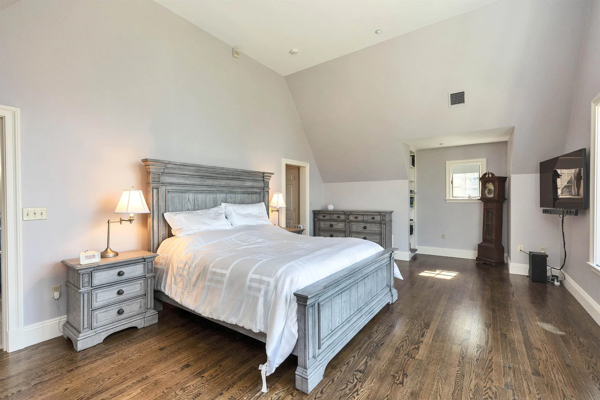 59 Westview Drive Peterborough NH 03458