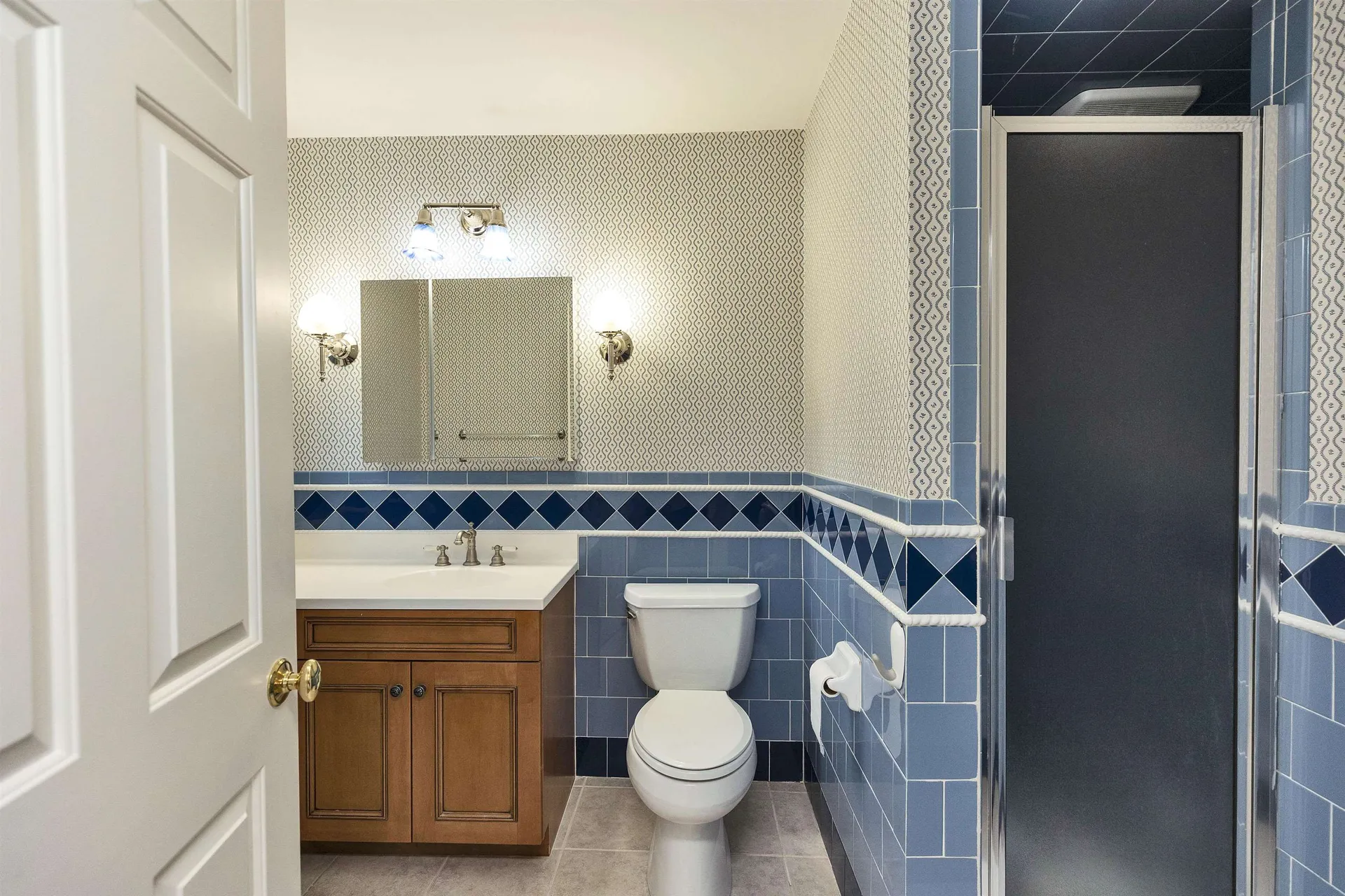 59 Westview Drive Peterborough NH 03458