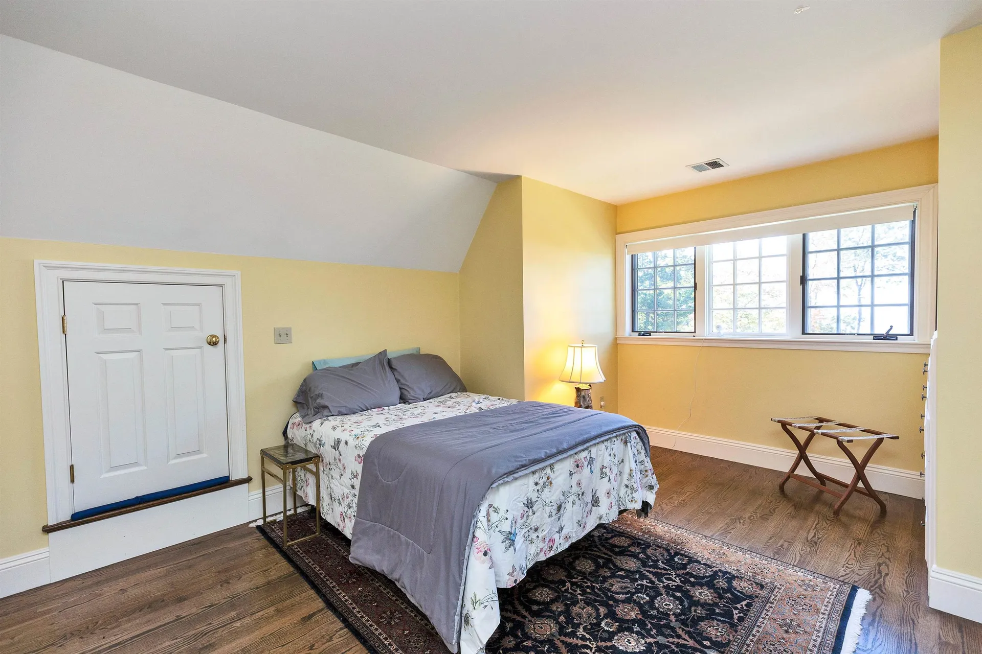 59 Westview Drive Peterborough NH 03458