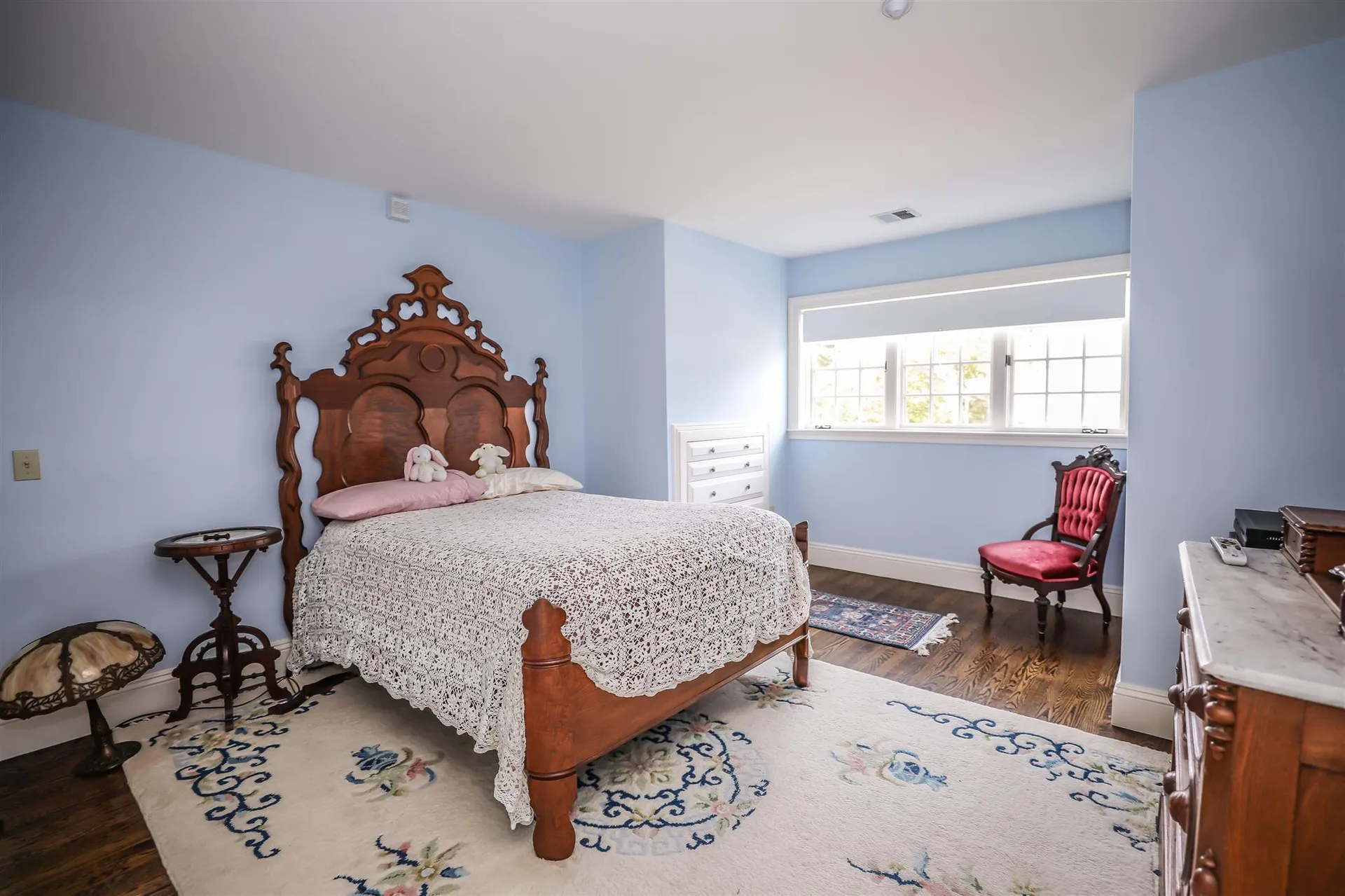 59 Westview Drive Peterborough NH 03458