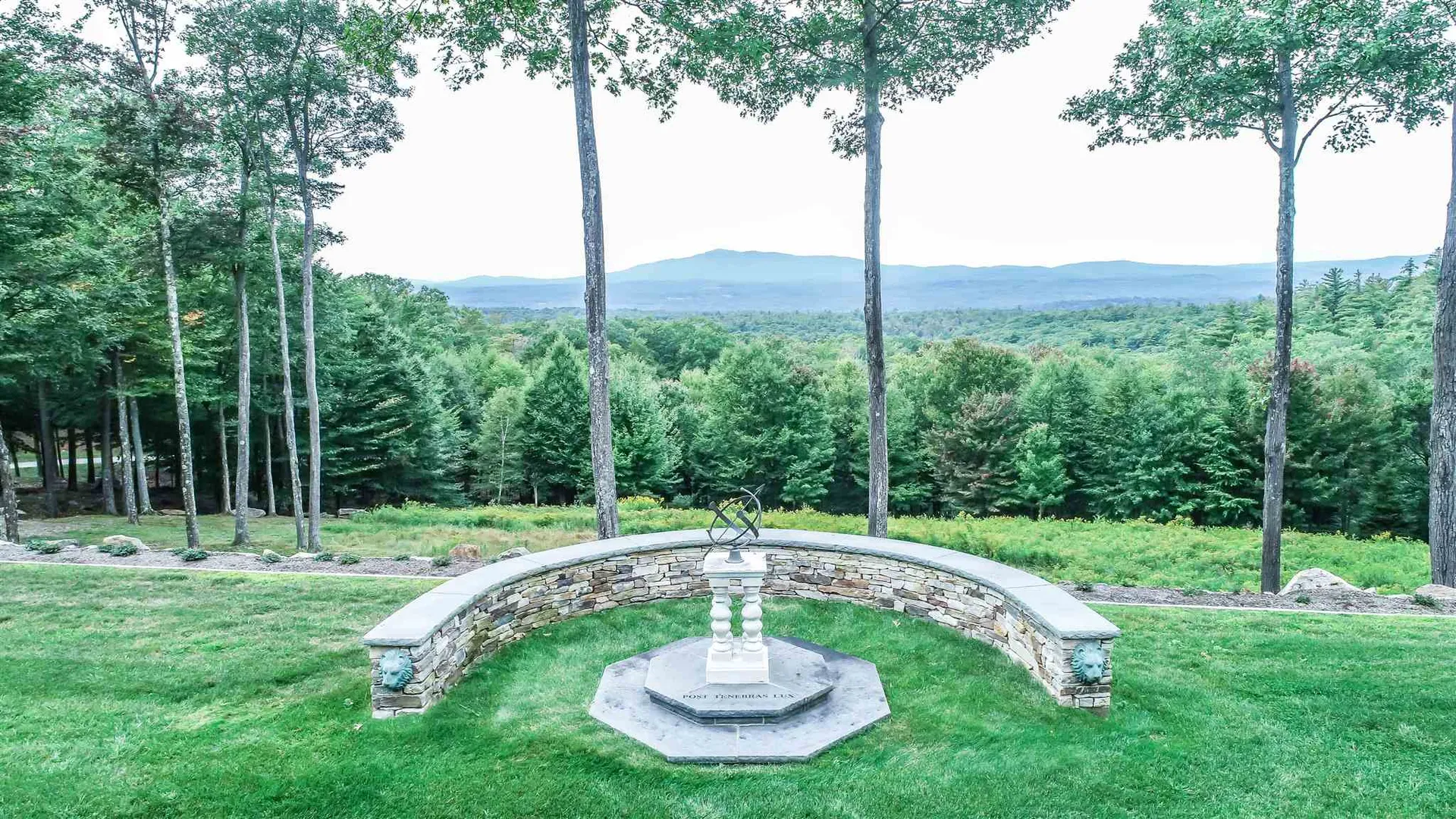 59 Westview Drive Peterborough NH 03458