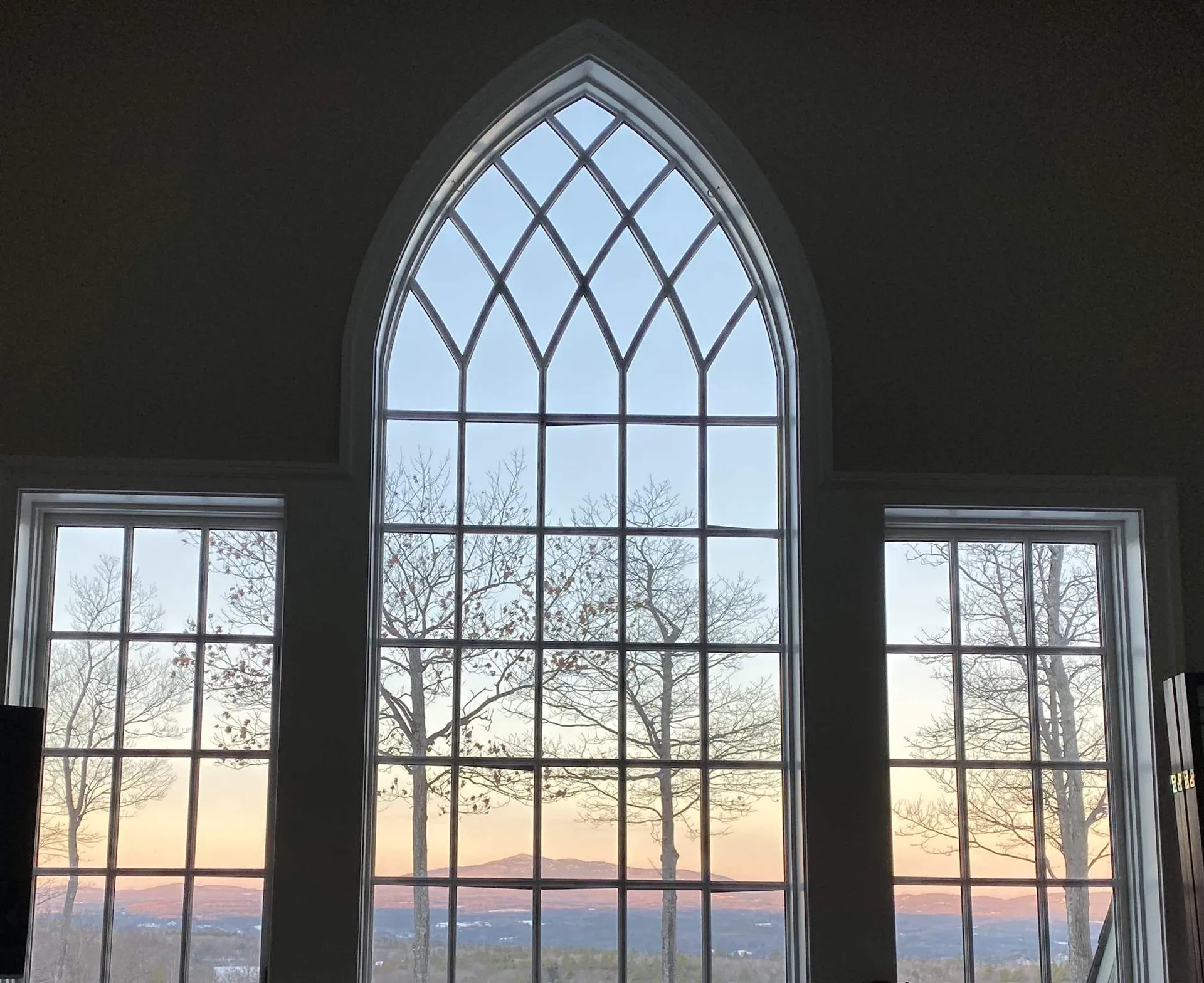 59 Westview Drive Peterborough NH 03458