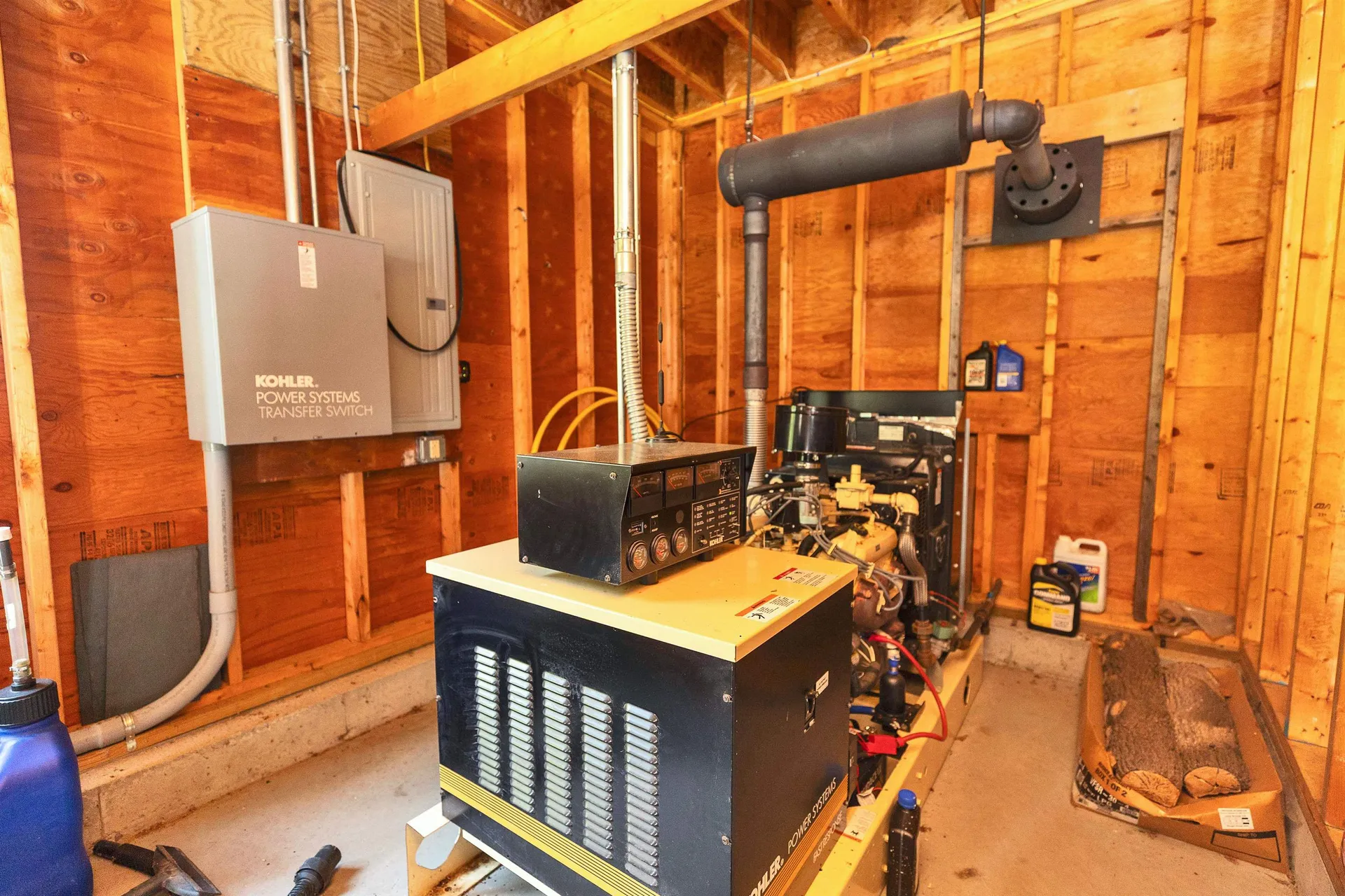 59 Westview Drive Peterborough NH 03458