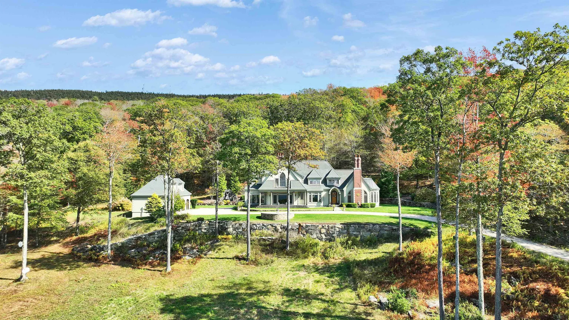 59 Westview Drive Peterborough NH 03458