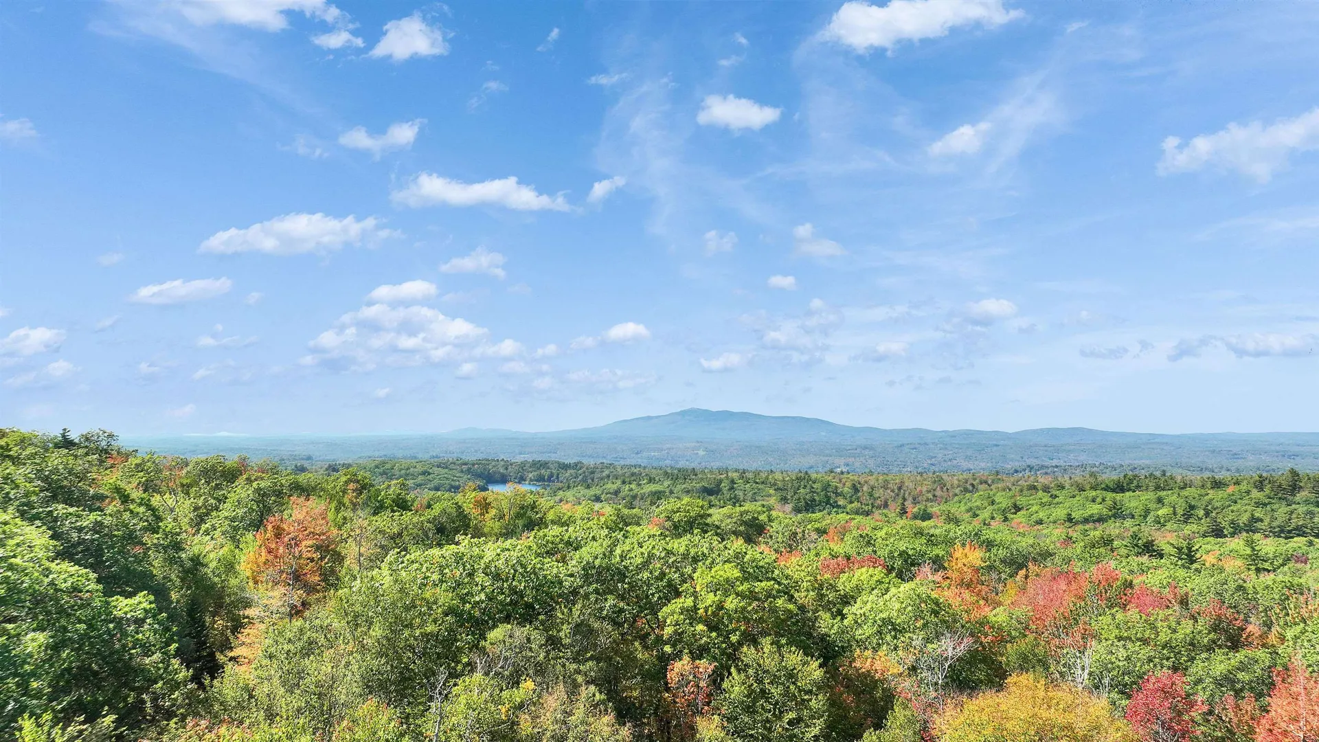 59 Westview Drive Peterborough NH 03458