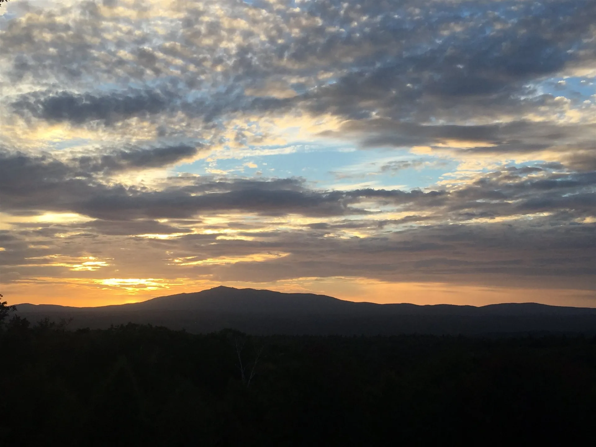 59 Westview Drive Peterborough NH 03458